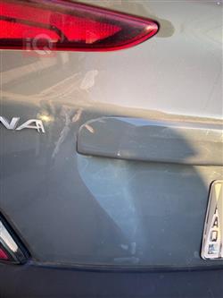 هيونداي كونا